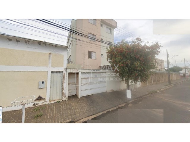 Apartamento_Venda