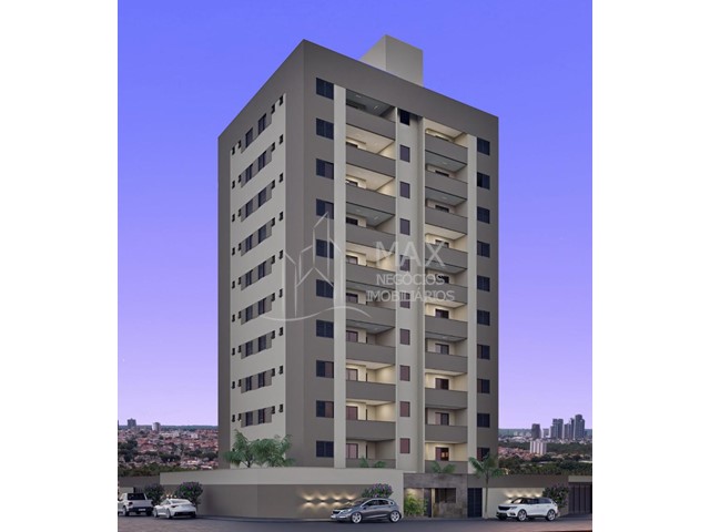 Apartamento_Venda