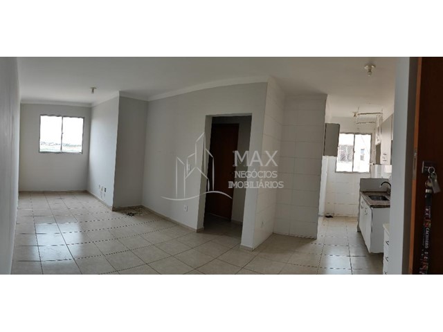 Apartamento_Venda