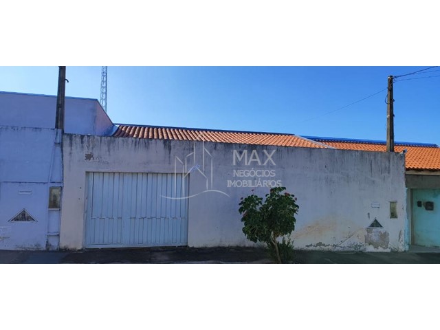 Casa_Venda