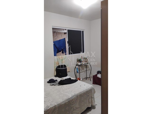 Casa_Venda