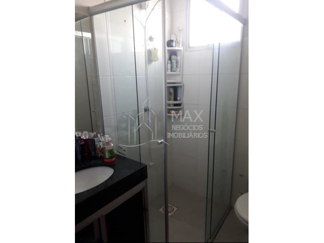 Apartamento_Venda
