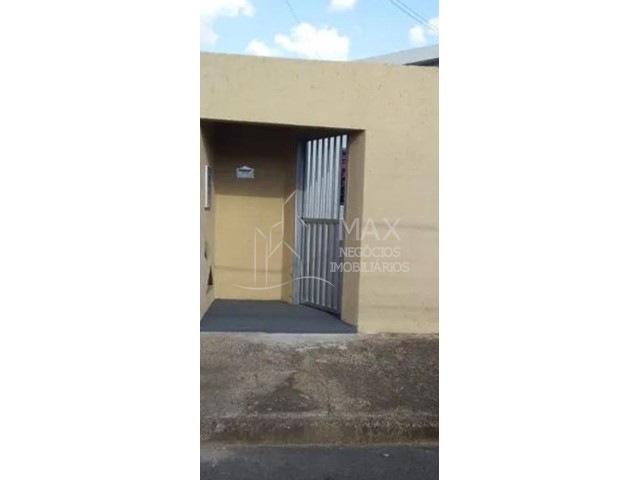 Casa_Venda