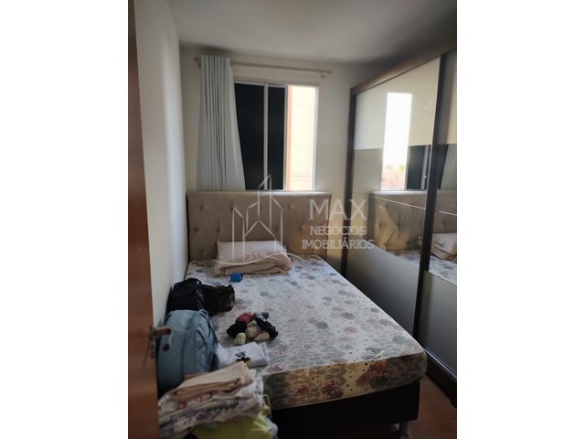 Apartamento_Venda