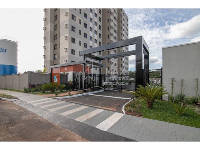 Apartamento_Venda