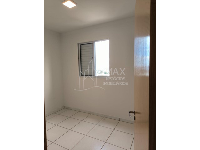 Apartamento_Venda