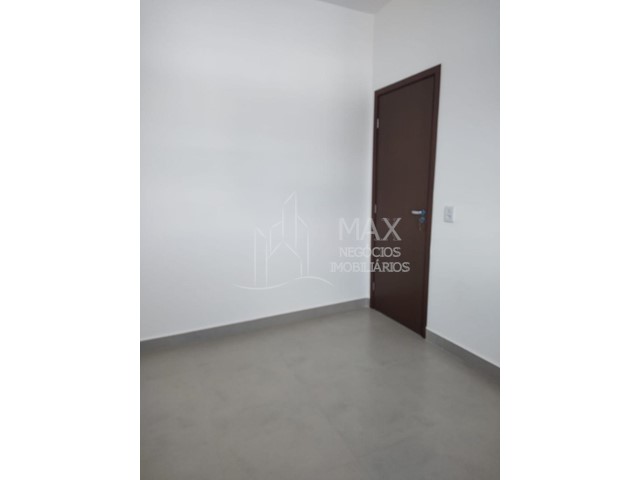 Apartamento_Venda