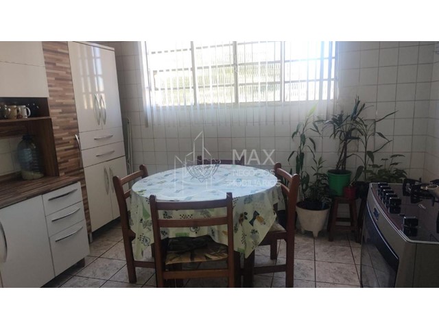 Apartamento_Venda