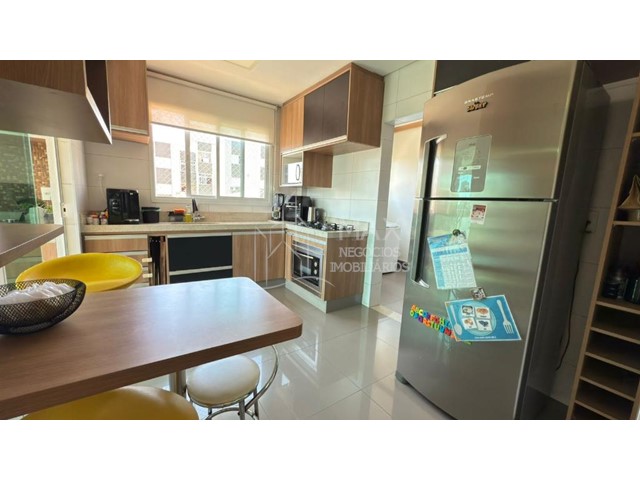 Apartamento_Venda