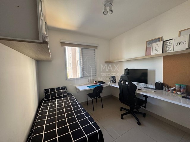 Apartamento_Venda