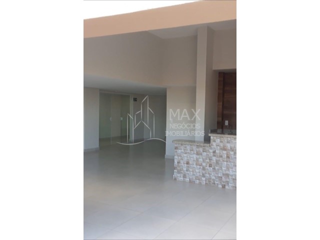 Apartamento_Venda