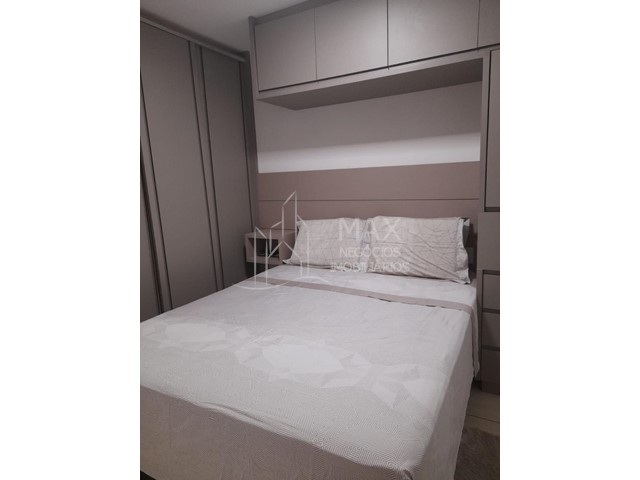 Apartamento_Venda