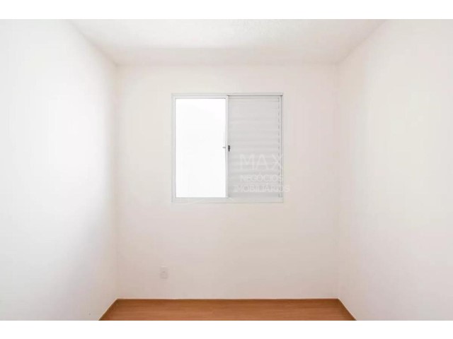 Apartamento_Venda