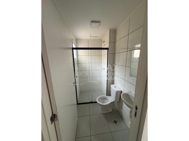 Apartamento_Venda