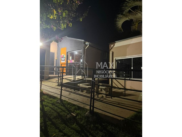 Apartamento_Venda
