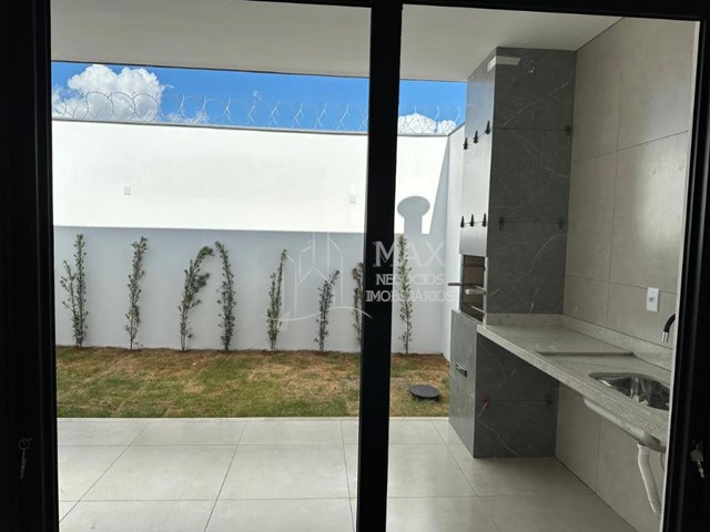 Casa_Venda
