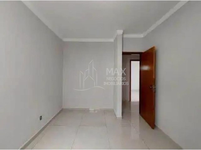 Apartamento_Venda