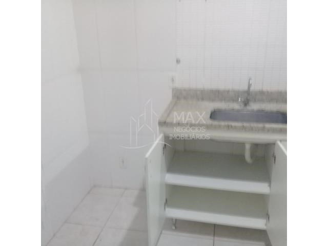 Apartamento_Venda