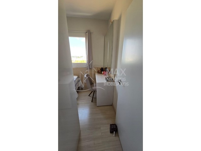 Apartamento_Venda