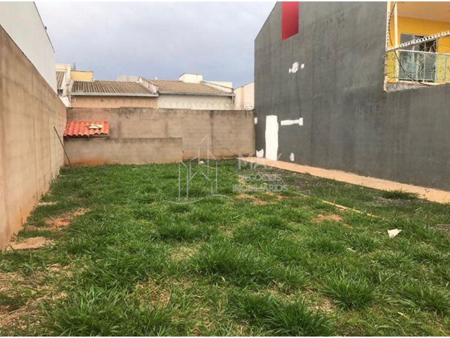 Terreno_Venda