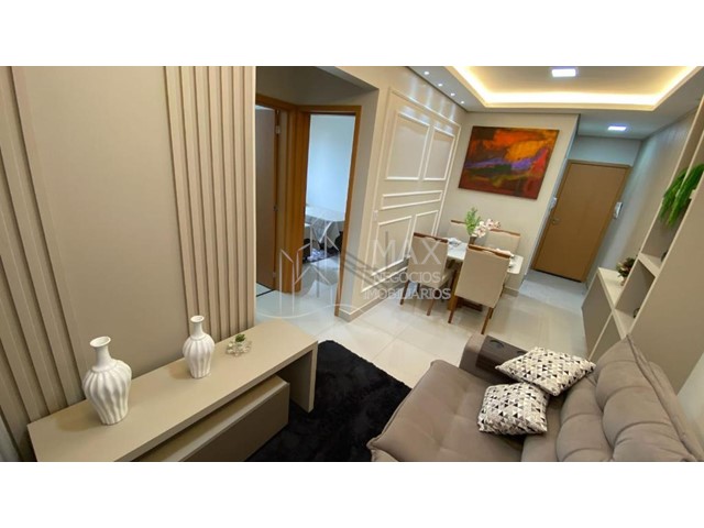 Apartamento_Venda