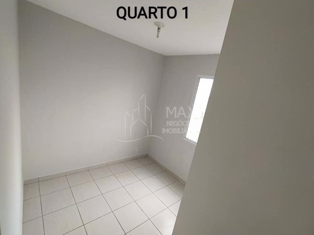 Apartamento_Venda