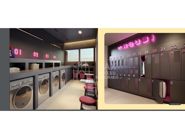 Apartamento_Venda