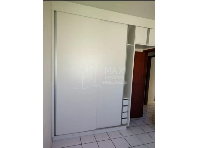 Apartamento_Venda