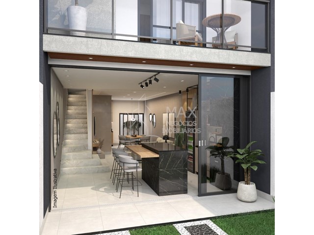 Casa_Venda