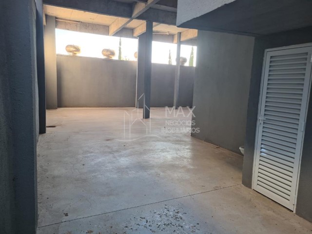 Apartamento_Venda