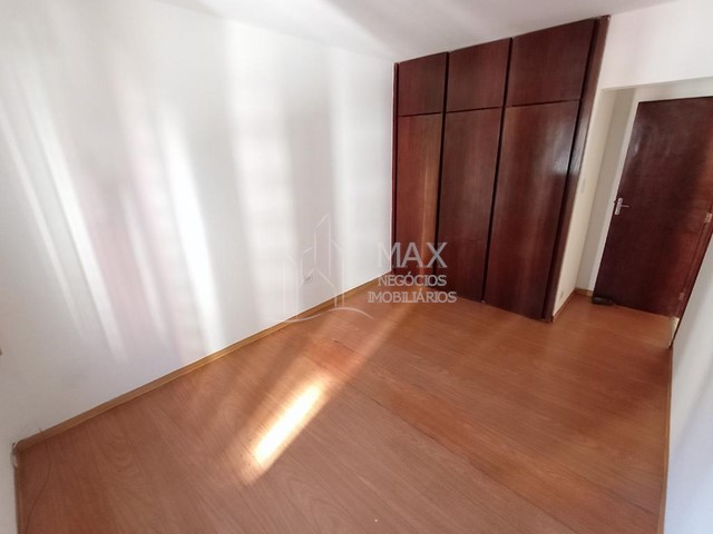 Apartamento_Venda