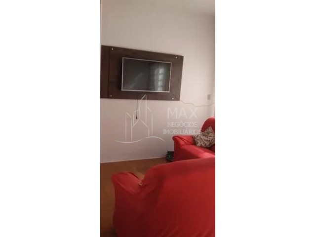 Casa_Venda