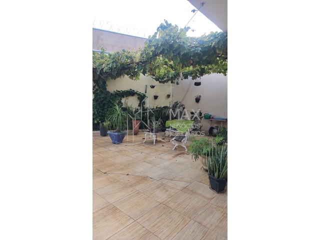 Casa_Venda