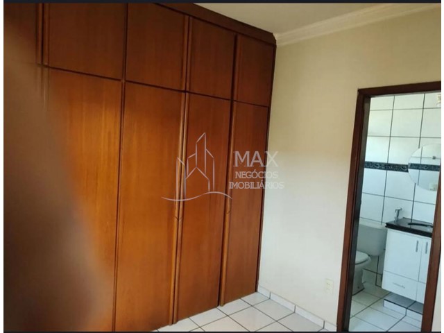 Apartamento_Venda