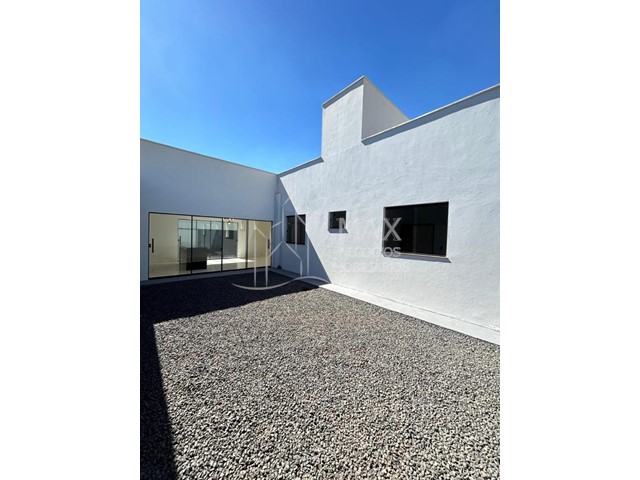 Casa_Venda