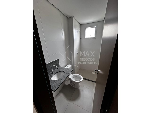 Apartamento_Venda