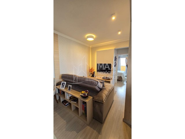 Apartamento_Venda