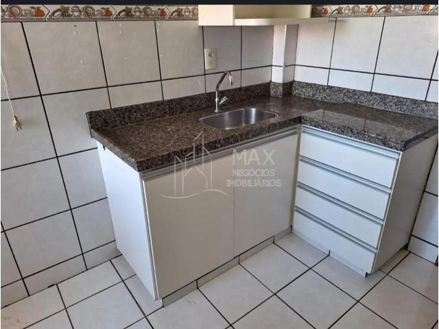 Apartamento_Venda