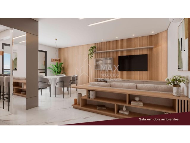 Apartamento_Venda