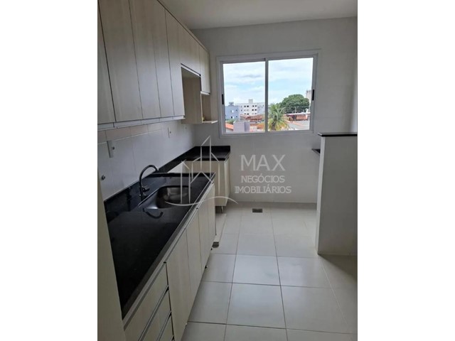 Apartamento_Venda