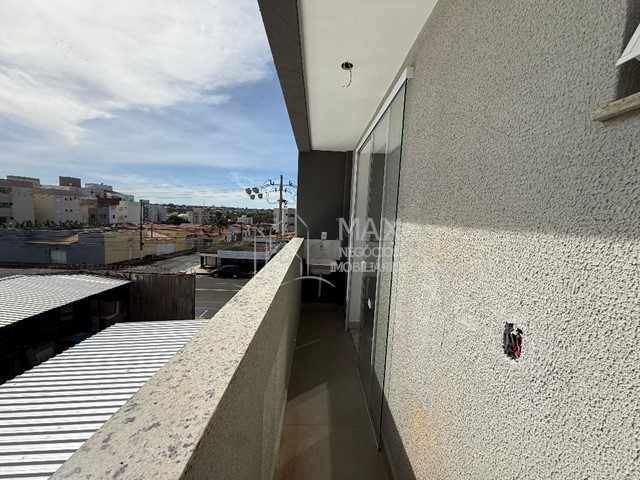 Apartamento_Venda