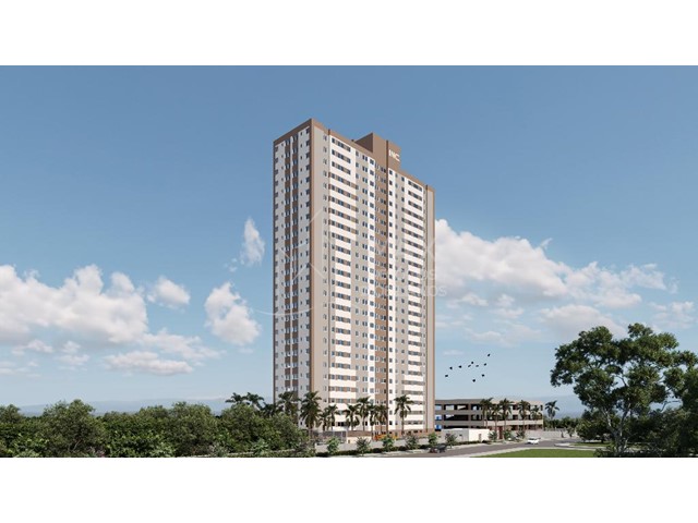 Apartamento_Venda