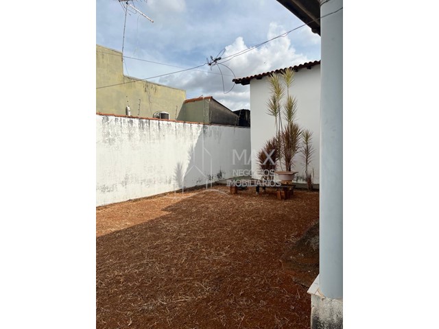 Casa_Venda