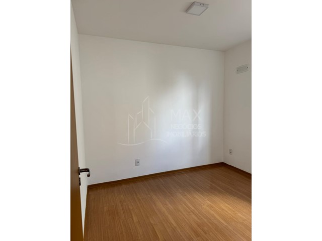 Apartamento_Venda