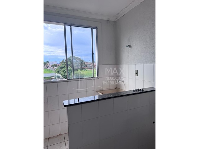 Apartamento_Venda
