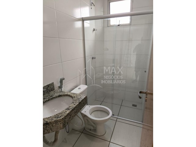 Apartamento_Venda