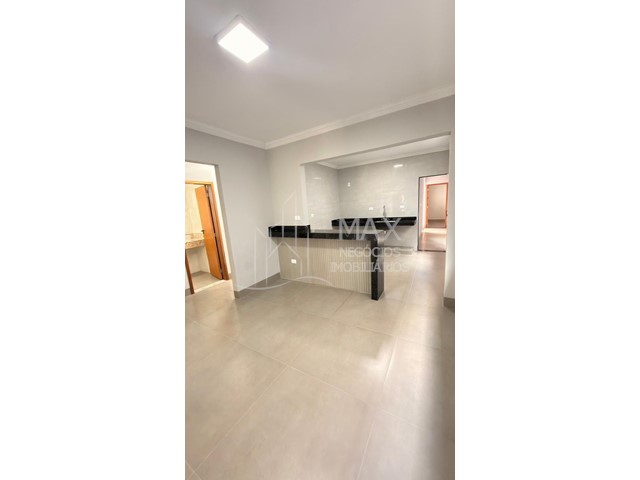Casa_Venda