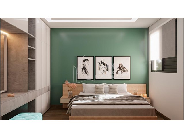 Apartamento_Venda