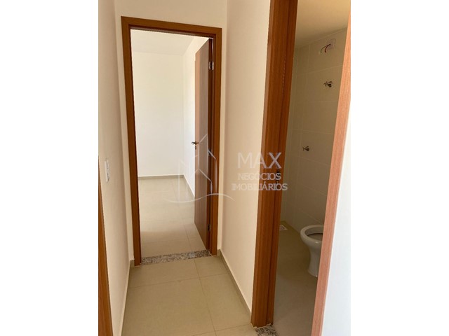 Apartamento_Venda