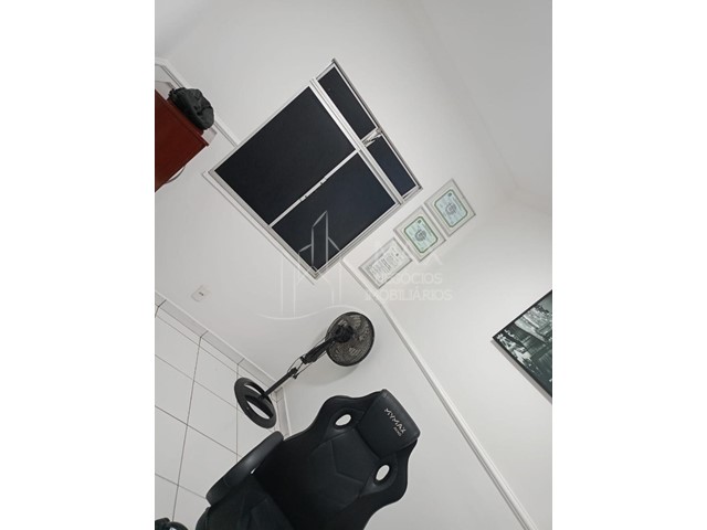 Apartamento_Venda